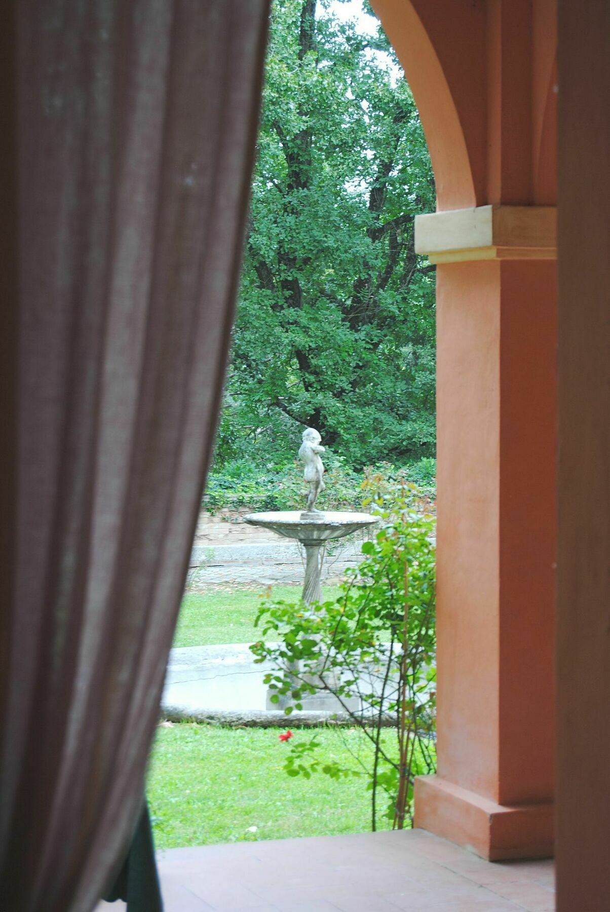 Country House Villa Poggiolo Pilonico Materno Extérieur photo